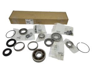 Reparatursatz 229937 Citroen Peugeot BE4R Original