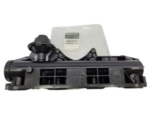 Ventildeckel Original 8200694029 Renault Espace 4 2.2DCI