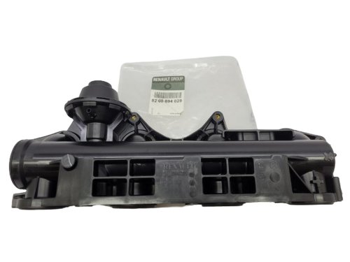 Ventildeckel Original 8200694029 Renault Espace 4 2.2DCI