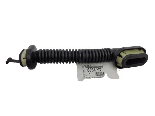 Installation Kabelbaum 6556YX Citroen C4 Neu Original