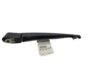 Wischerarm hinten 287810001R Neu OE Renault Megane 3