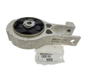 Motorlager 1806H4  Citroen C5 III, Peugeot 407 2.0HDI Original