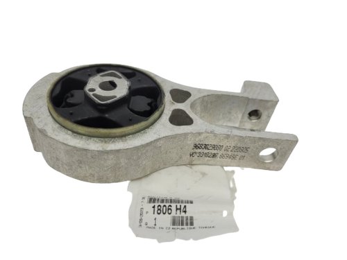 Motorlager 1806H4  Citroen C5 III, Peugeot 407 2.0HDI Original