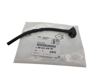 Scheibenwaschdüse vorne 9804340880 Peugeot 208 Original