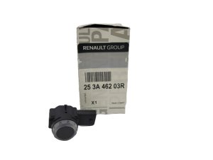 Parksensor 253A46203R Neu OE Renault Espace V