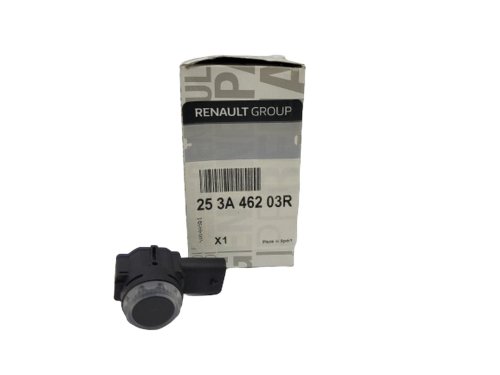 Parksensor 253A46203R Neu OE Renault Espace V