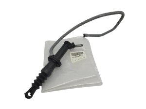 Kupplungspumpe 8200227622 Renault Clio III Modus Original
