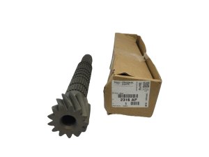 Getriebewelle Original 2316AP Jumper Boxer Ducato