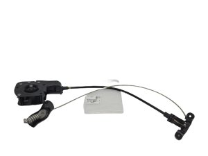 Reserveradheber Peugeot | Citroen 9810677780