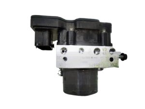 ABS-Pumpe Bosch 476607394r 0265293348 Koleos II 4x4