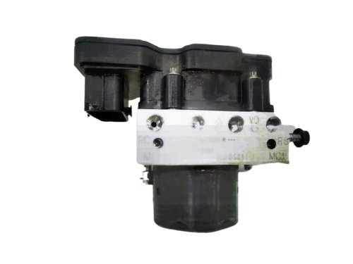 ABS-Pumpe Bosch 476607394r 0265293348 Koleos II 4x4