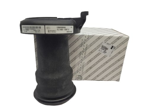 Kissen  Hinten Jumper Boxer Ducato 1350998080 5102W8