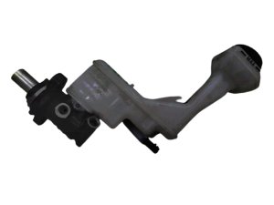 Bremspumpe 0204854542 460111299R Renault Koleos 2 4x4 2,0DcI