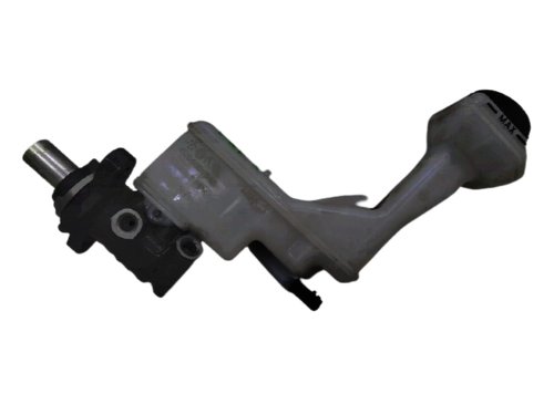 Bremspumpe 0204854542 460111299R Renault Koleos 2 4x4 2,0DcI