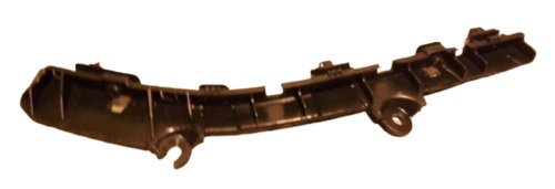 Stoßstangenhalterung rechts hinten 850446345R Renault Kadjar Original