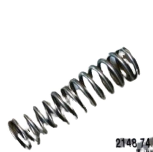 Kupplungspedalfeder Original 214874 Citroen Peugeot