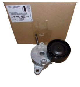 Keilriemenspanner 1616897380 2.0Hdi Citroen Peugeot Fiat