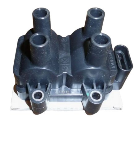 Zündspule 1,2 I 224336134R Neu OE Renault