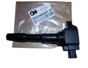 Zündspule 224336695R 1.6 16v Renault Dacia