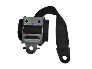 Sicherheitsgurt Citroen C4 8415016 EAK