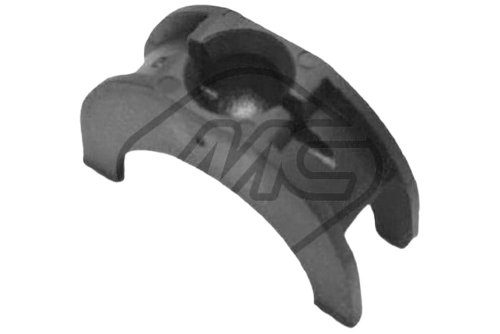 Befestigung der Seile Original 1318418080 Citroen Peugeot