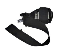 Sicherheitsgurt vorne Citroen C4 96479909XX