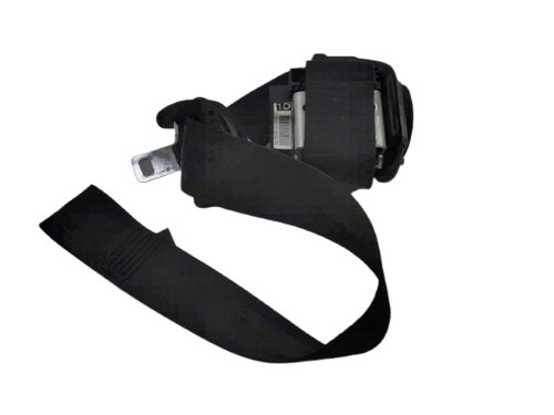 Sicherheitsgurt vorne Citroen C4 96479909XX