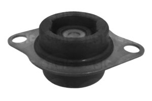 Motorlager Original 8200410218 Renault Twingo II