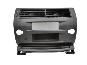 Mittlere Konsole 9682150977 Citroen C4