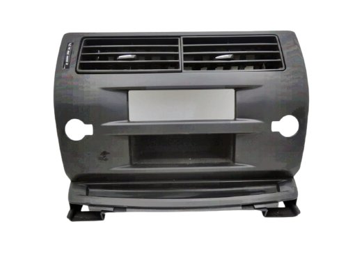 Mittlere Konsole 9682150977 Citroen C4