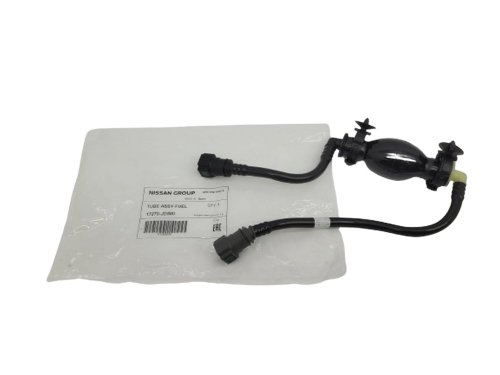 Kraftstoffpumpe 17270JD500 Neu OE Nissan Qashqai