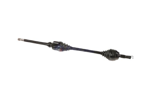 Antriebswelle rechts 1614305780 Citroen Jumper III 2.0-2.2 Original
