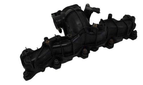 Ansaugkrümmer 9677030680 Citroen, Peugeot  2.2 HDI Original