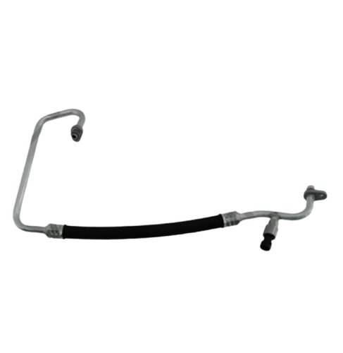 Original-Klimaanlagenleitung 8200750975 Dacia Logan