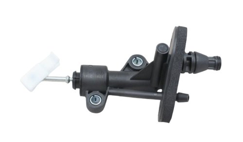 Kupplungspumpe 1613489880 Citroen, Peugeot Original