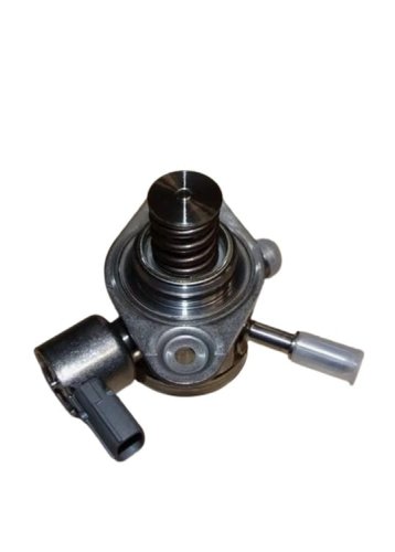 Einspritzpumpe R Clio IV 1,6TCE 16630HY00A Neu Original
