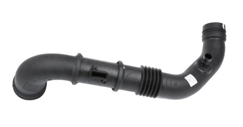 Luftleitung 2.2  1369007080 Neu OE PSA Jumper