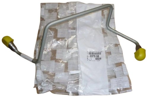 Turbinenleitung 1.6 HDI  9651785280 037968 Citroen Peugeot