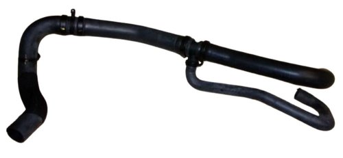 Wasserschlauch 2,3 Biturbo 2150100Q1K Neu OE Renault