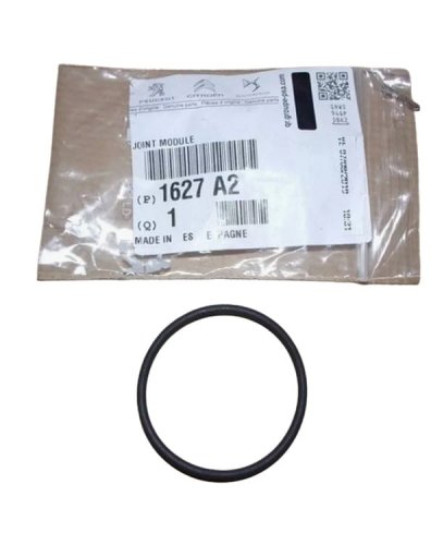 EGR-Ventildichtung  1.6HDI 1627A2 Neu OE PSA C5 III