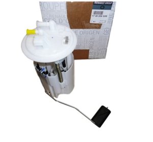 Kraftstoffpumpe 172020033R Renault Fluence Megane III Scenic III 1.5/1.9/2.0DCI Original