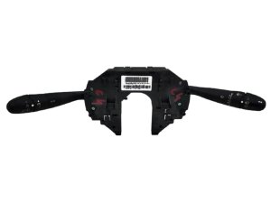 Kombischalter Citroen C4 96644962XT