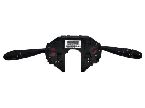 Kombischalter Citroen C4 96644962XT