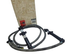 Scheinwerfer-Waschdüse 286738120R Espace 4