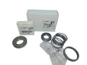 Rollenlager Satz 1611981780 C3, C4, 308, ML6 Neu