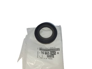 Getriebedichtung ML6C 1686556580 Neu Original PSA