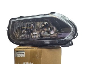 Linker Scheinwerfer 260607303R Original Dacia Spring