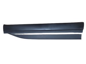 Türleiste rechts vorne Renault Koleos 2 Lift  808203752R
