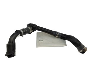 Luftleitung Renault Megane III 144602487R Neu Original