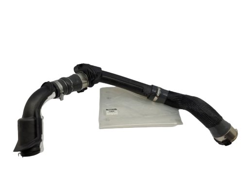 Luftleitung Renault Megane III 144602487R Neu Original